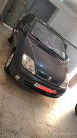 voitures-renault-scenic-2001-ouled-djellal-algerie