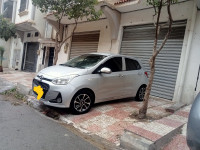 voitures-hyundai-grand-i10-2018-restylee-dz-setif-algerie