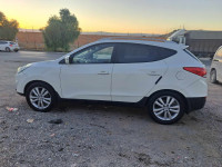 voitures-hyundai-tucson-2014-prestige-bou-saada-msila-algerie