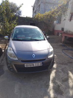 voitures-renault-clio-3-2011-dynamique-taher-jijel-algerie