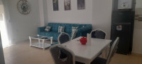 appartement-location-boumerdes-algerie