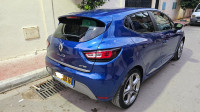 voitures-renault-clio-4-facelift-2018-gt-line-sidi-moussa-alger-algerie