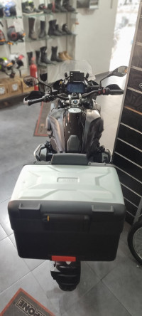 motos-et-scooters-bmw-1250gs-2021-birkhadem-alger-algerie