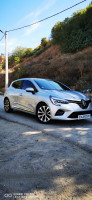 voitures-renault-clio-5-2021-intense-plus-medea-algerie