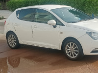 voitures-seat-ibiza-2013-fully-oran-algerie