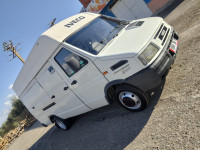 fourgon-iveco-3510-1998-mchedallah-bouira-algerie