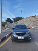 tout-terrain-suv-geely-gx3-pro-2024-constantine-algerie