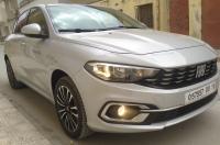 voitures-fiat-tipo-sedan-2023-life-sedrata-souk-ahras-algerie