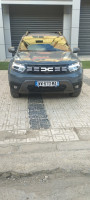 voitures-dacia-duster-2024-journey-khenchela-algerie