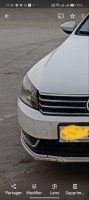 voitures-volkswagen-passat-2014-ouargla-algerie