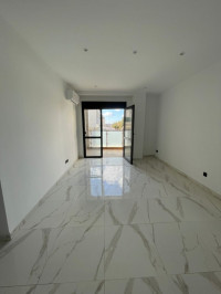 appartement-vente-f2-alger-draria-algerie