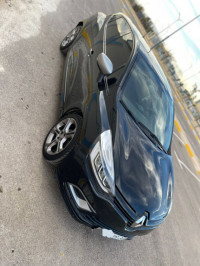 voitures-renault-clio-4-2019-gt-line-oran-algerie