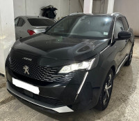 voitures-peugeot-3008-2022-gt-ain-beida-oum-el-bouaghi-algerie