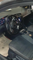 voitures-volkswagen-golf-7-2018-r-line-el-biar-alger-algerie