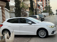 voitures-seat-ibiza-2019-لهاي-بلوس-cheraga-alger-algerie