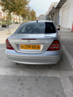 voitures-mercedes-classe-c-2000-c220-sport-edition-mila-algerie