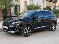 voitures-peugeot-3008-2022-gt-hdi-setif-algerie