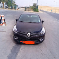 voitures-renault-clio-4-2018-gt-line-hassi-messaoud-ouargla-algerie