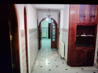 appartement-location-f5-alger-draria-algerie