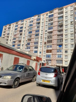 appartement-vente-f3-alger-hussein-dey-algerie