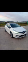 voitures-renault-clio-4-facelift-2019-gt-line-zighoud-youcef-constantine-algerie