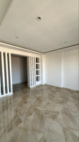 appartement-vente-f4-alger-el-achour-algerie