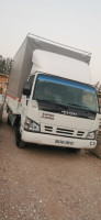 camion-npr-isuzu-2009-sidi-moussa-alger-algerie