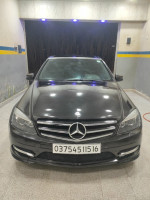 voitures-mercedes-classe-c-2015-250-avantgarde-alger-centre-algerie