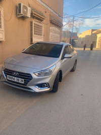 voitures-hyundai-accent-2019-el-oued-algerie