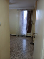 appartement-vente-f3-alger-bab-ezzouar-algerie