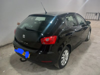 voitures-seat-ibiza-2018-sol-bir-el-djir-oran-algerie