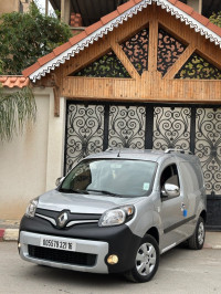 utilitaire-renault-kangoo-2021-confort-bab-ezzouar-alger-algerie