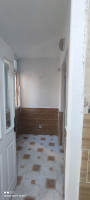 appartement-vente-f3-alger-rouiba-algerie