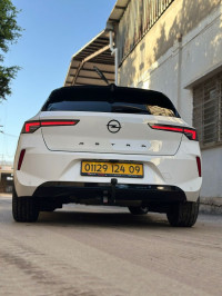 voitures-opel-astra-2024-gt-beni-mered-blida-algerie