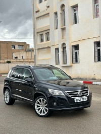 voitures-volkswagen-tiguan-2010-r-line-boufarik-blida-algerie