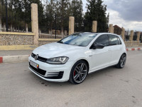 voitures-volkswagen-golf-7-2014-gtd-el-eulma-setif-algerie