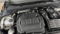 voitures-volkswagen-golf-8-2023-active-plus-dar-el-beida-alger-algerie