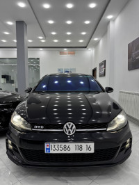 voitures-volkswagen-golf-7-2018-gtd-constantine-algerie