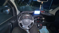 voitures-renault-kangoo-2017-privilege-blida-algerie