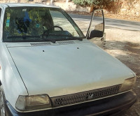 voitures-suzuki-maruti-800-2012-oran-algerie