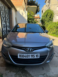 voitures-hyundai-i20-2015-rouiba-alger-algerie