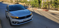 voitures-fiat-tipo-2024-life-arris-batna-algerie