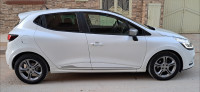 voitures-renault-clio-4-2021-gt-line-hassi-bahbah-djelfa-algerie