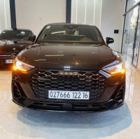 voitures-audi-q3-2022-s-line-setif-algerie