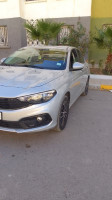 voitures-fiat-tipo-2023-sity-batna-algerie