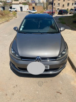 voitures-volkswagen-golf-7-2017-la-carat-cheraga-alger-algerie