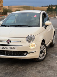 voitures-fiat-500-2024-dolcevieta-dz-tenes-chlef-algerie