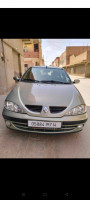 voitures-renault-megane-1-1997-ksar-chellala-tiaret-algerie