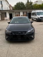 voitures-seat-ibiza-2019-fr-algerie