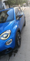 voitures-fiat-500x-2023-club-bir-el-djir-oran-algerie